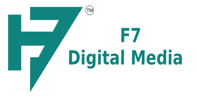 F7 Digital Media